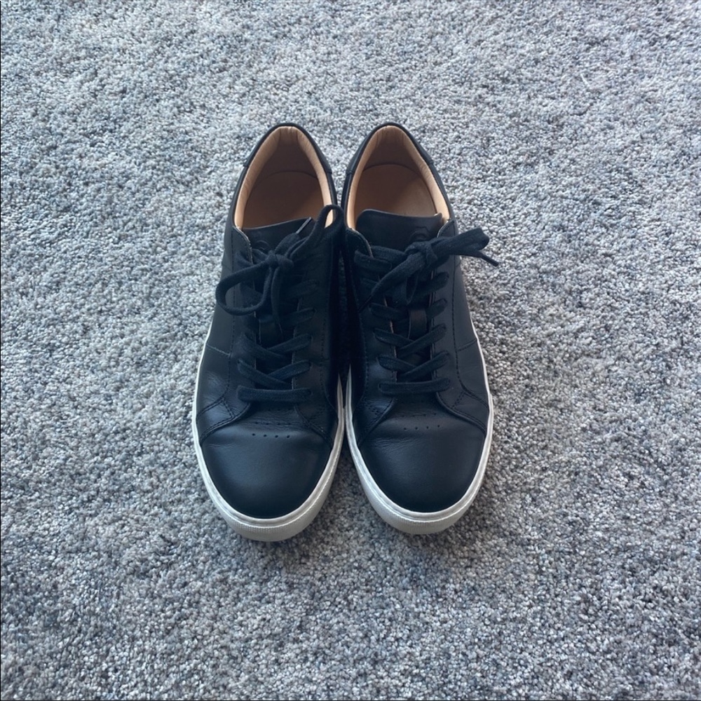 Greats Brooklyn Sneakers